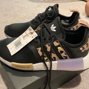 Adidas sneakers